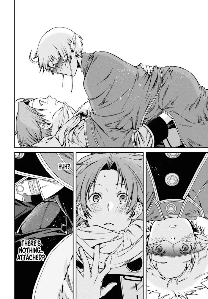 Mushoku Tensei Chapter 71 image 32_optimized